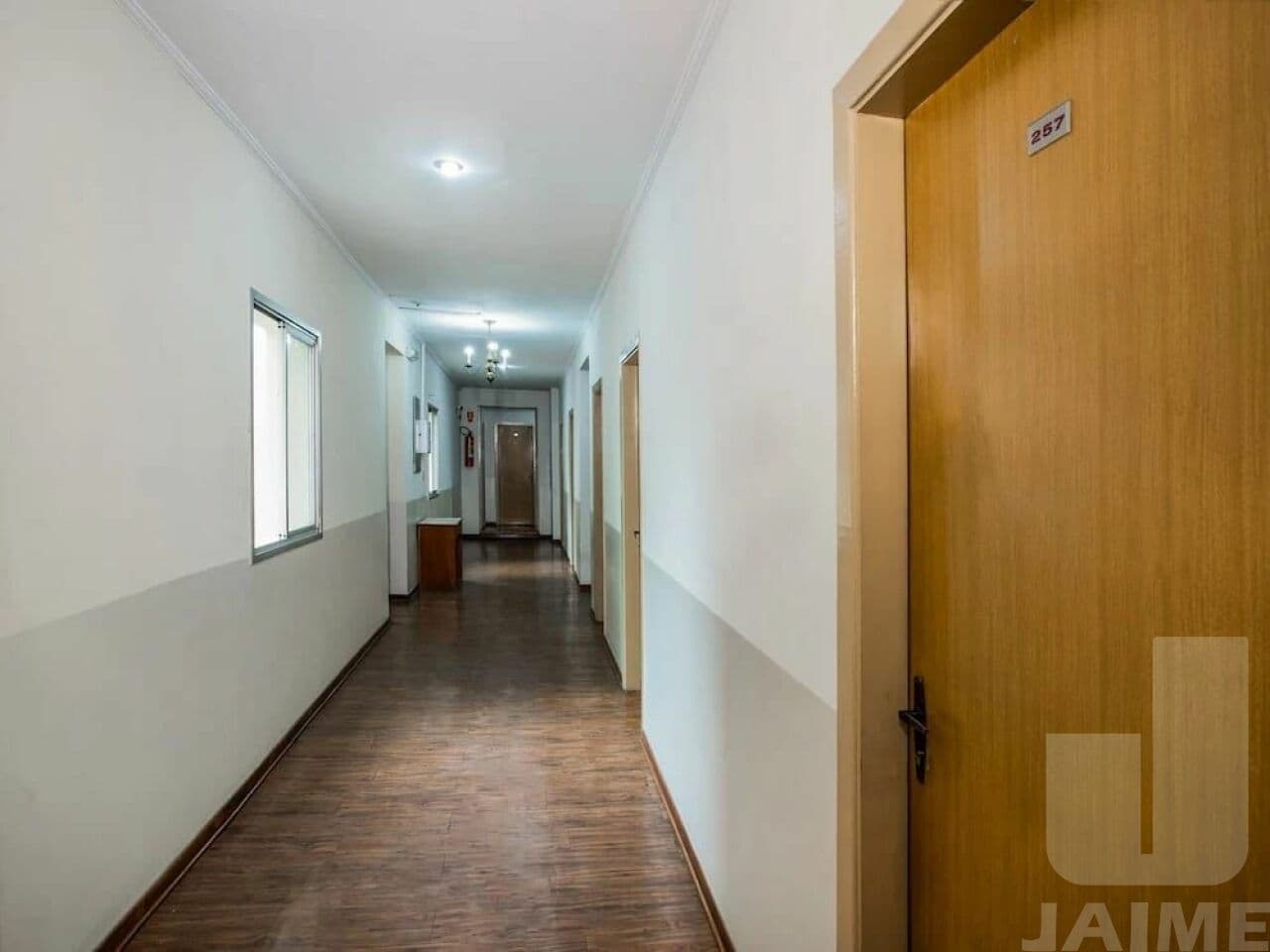 Comercial de 55 dormitórios na AV Rio Branco — Campos Elíseos, São Paulo - foto 3