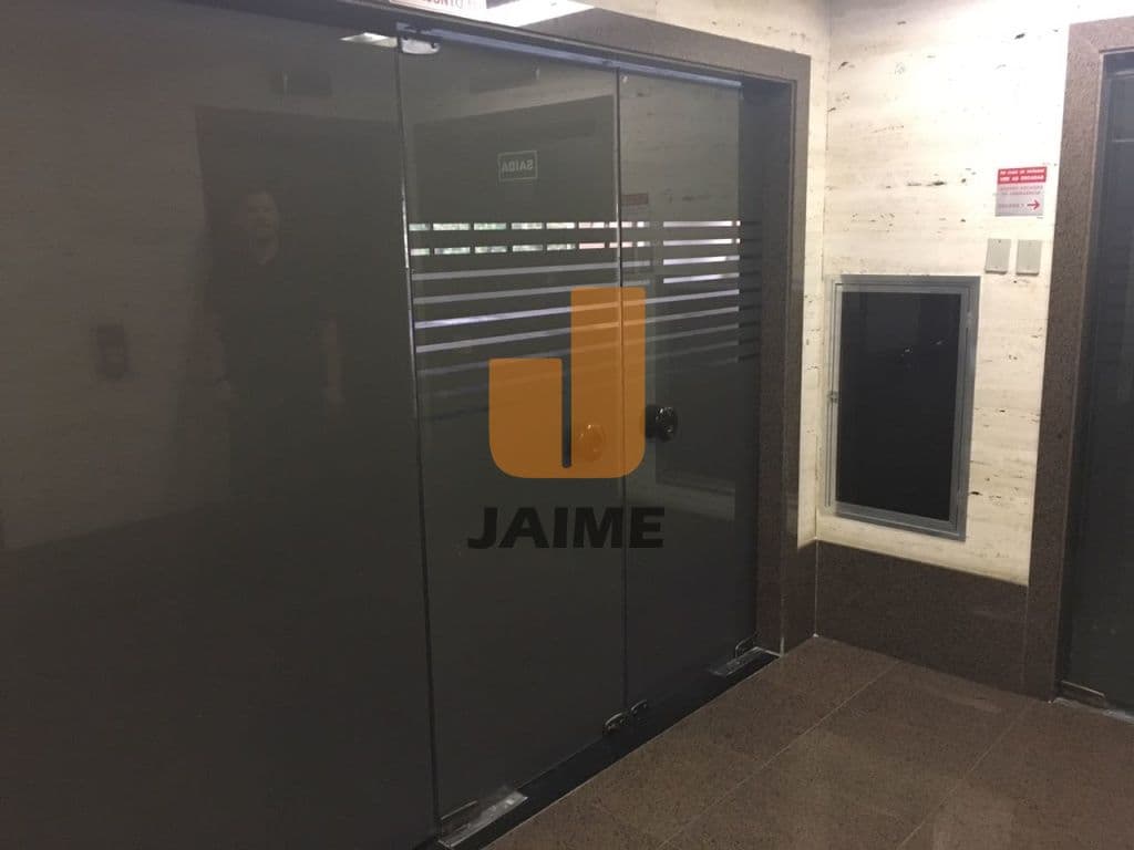 Comercial na AV Engenheiro Luiz Carlos Berrini — Cidade Monções, São Paulo - foto 4