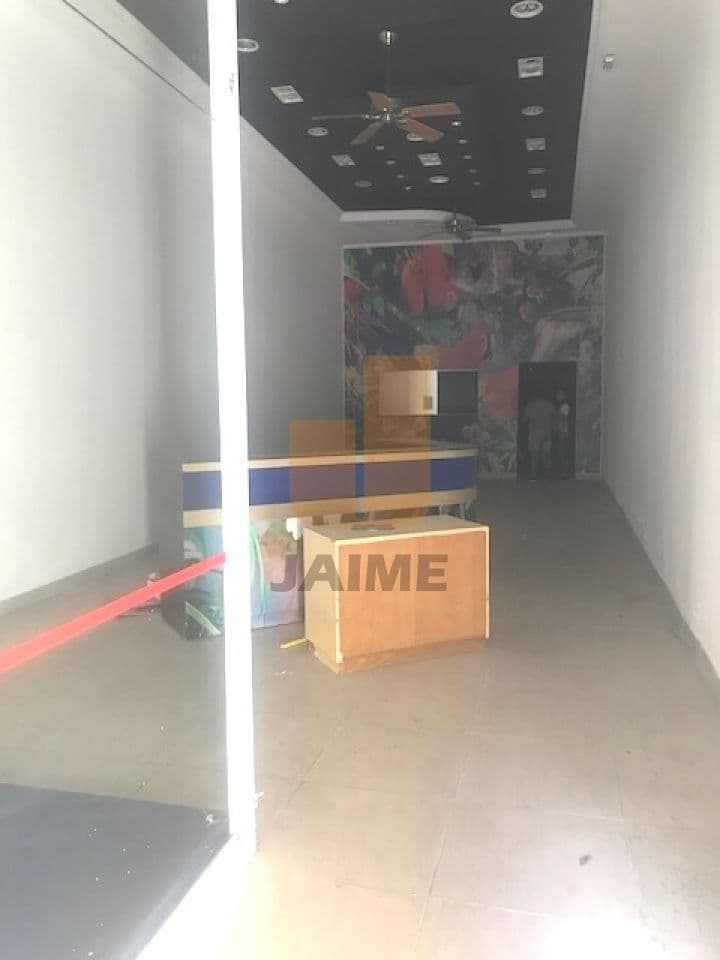 Comercial na R JOSÉ PAULINO — Bom Retiro, São Paulo - foto 2