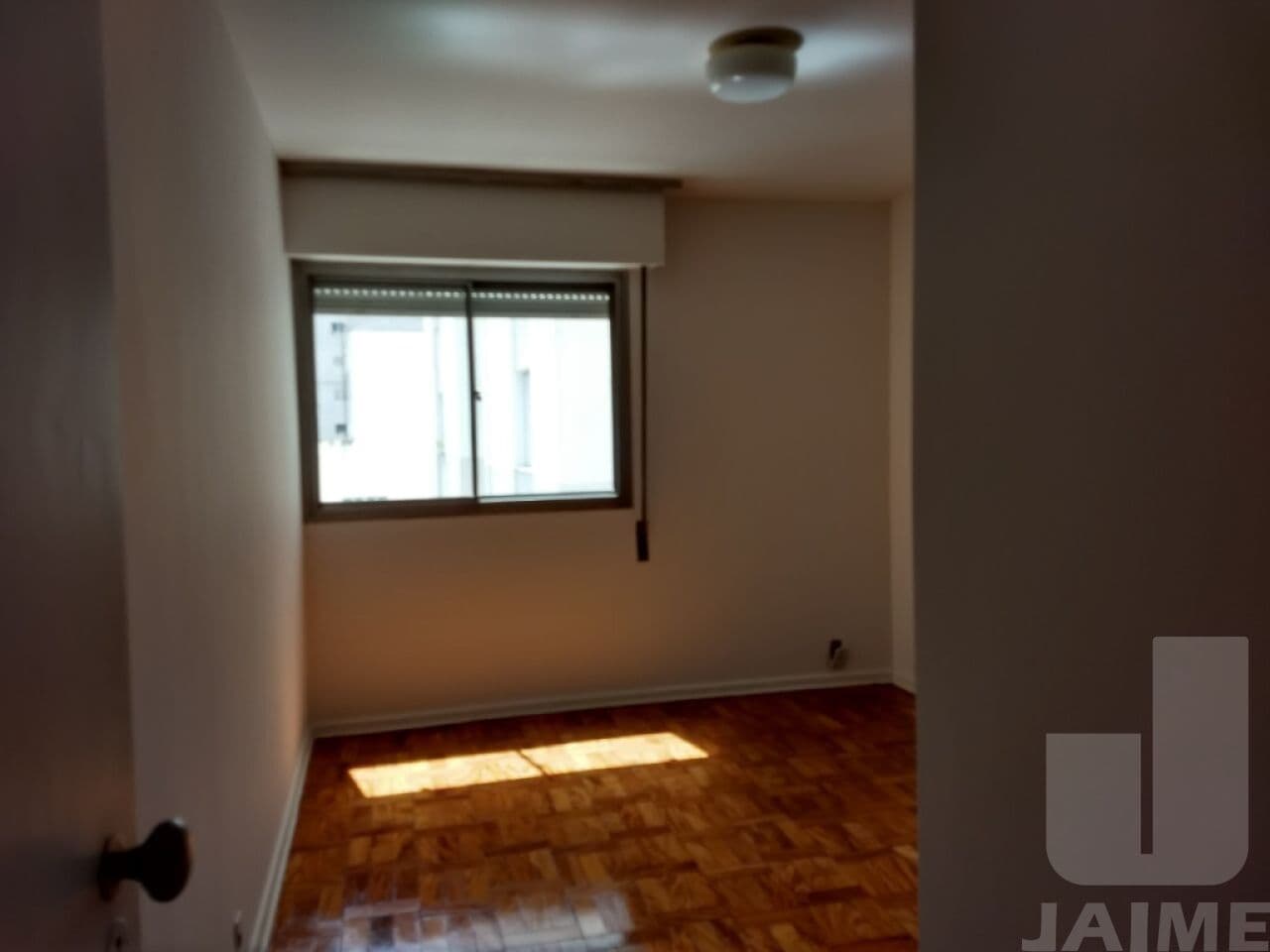 Apartamento de 3 dormitórios na AL BARROS — Higienópolis, São Paulo - foto 5