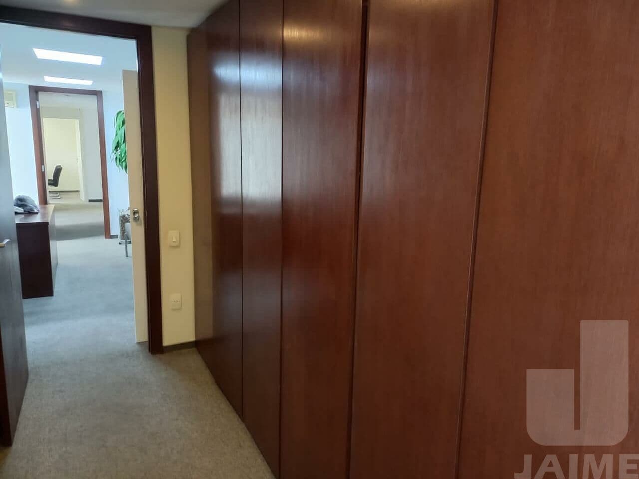 Comercial na R MARQUÊS DE ITU — Higienópolis, São Paulo - foto 4