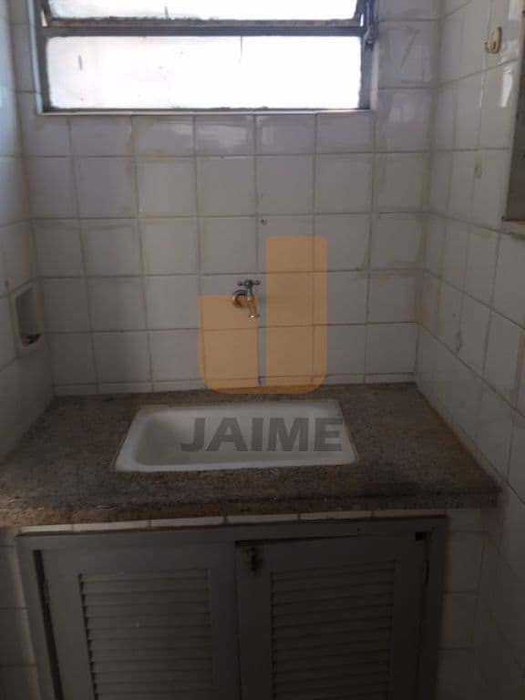 Apartamento de 1 dormitório na R DOUTOR VILA NOVA — Vila Buarque, São Paulo - foto 3