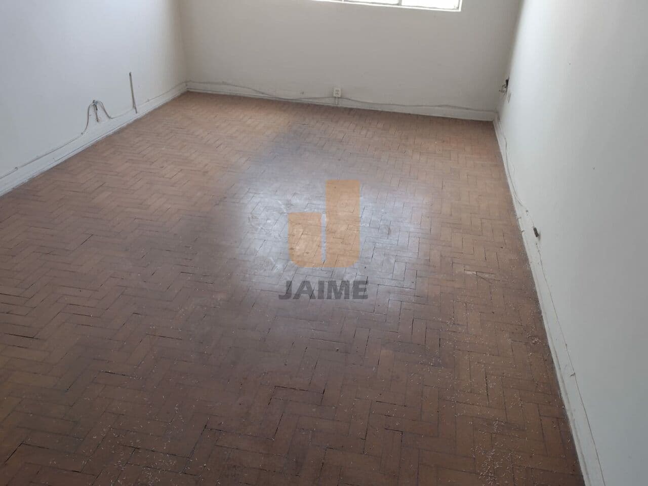 Apartamento em Bom Retiro