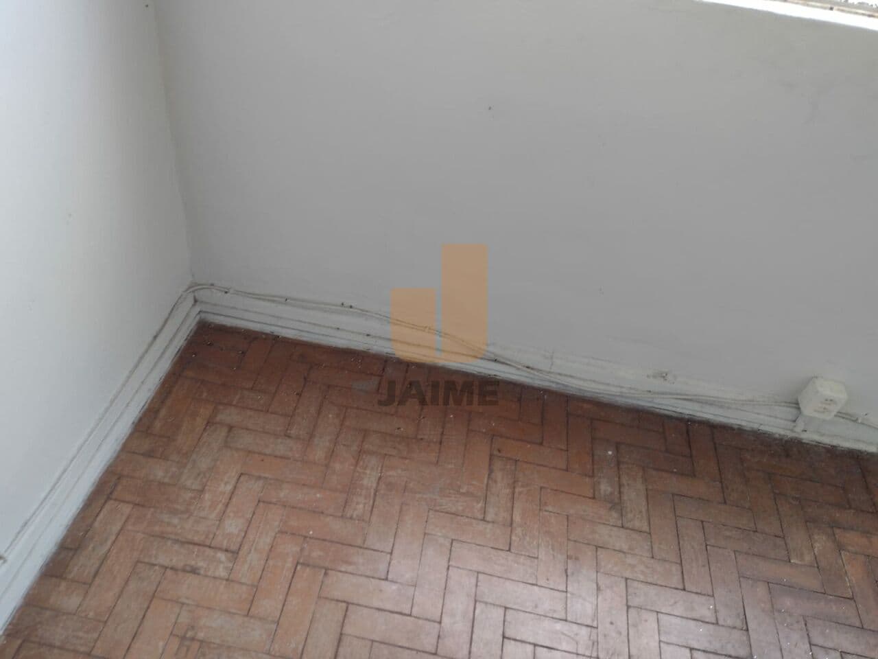 Apartamento de 1 dormitório na R NEWTON PRADO — Bom Retiro, São Paulo - foto 2