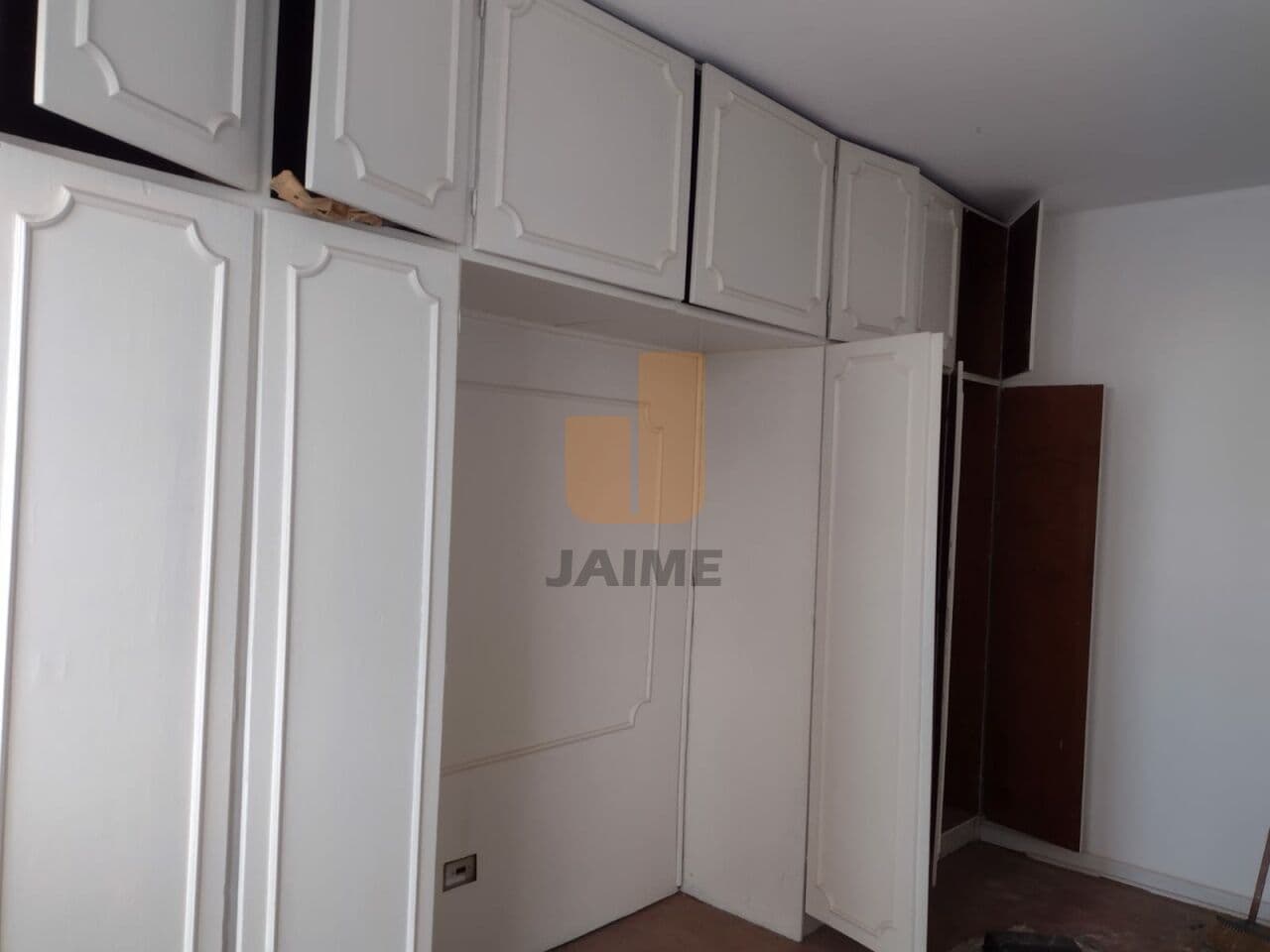 Apartamento de 1 dormitório na R NEWTON PRADO — Bom Retiro, São Paulo - foto 3