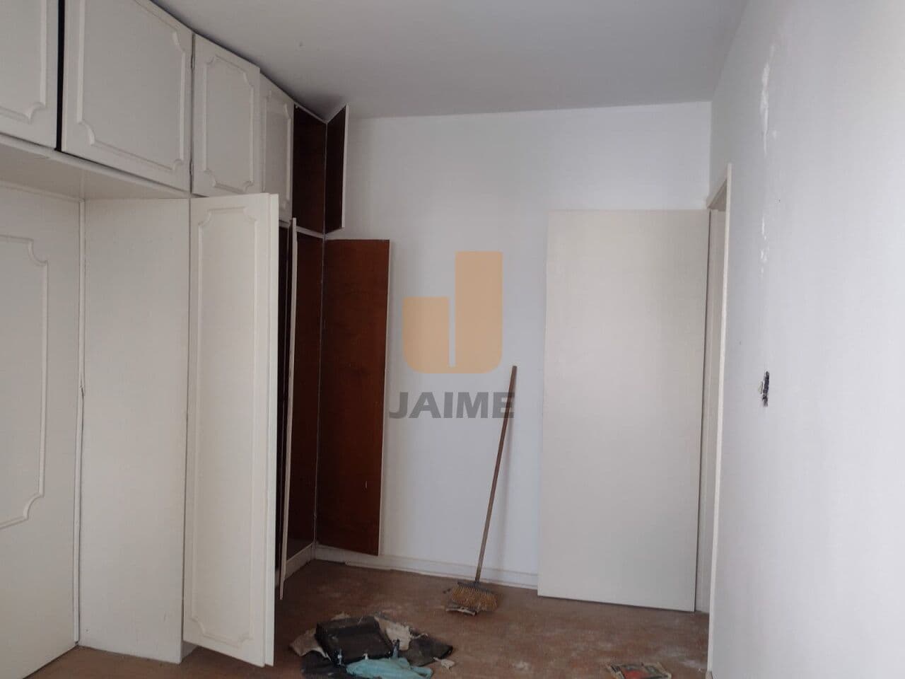 Apartamento de 1 dormitório na R NEWTON PRADO — Bom Retiro, São Paulo - foto 4