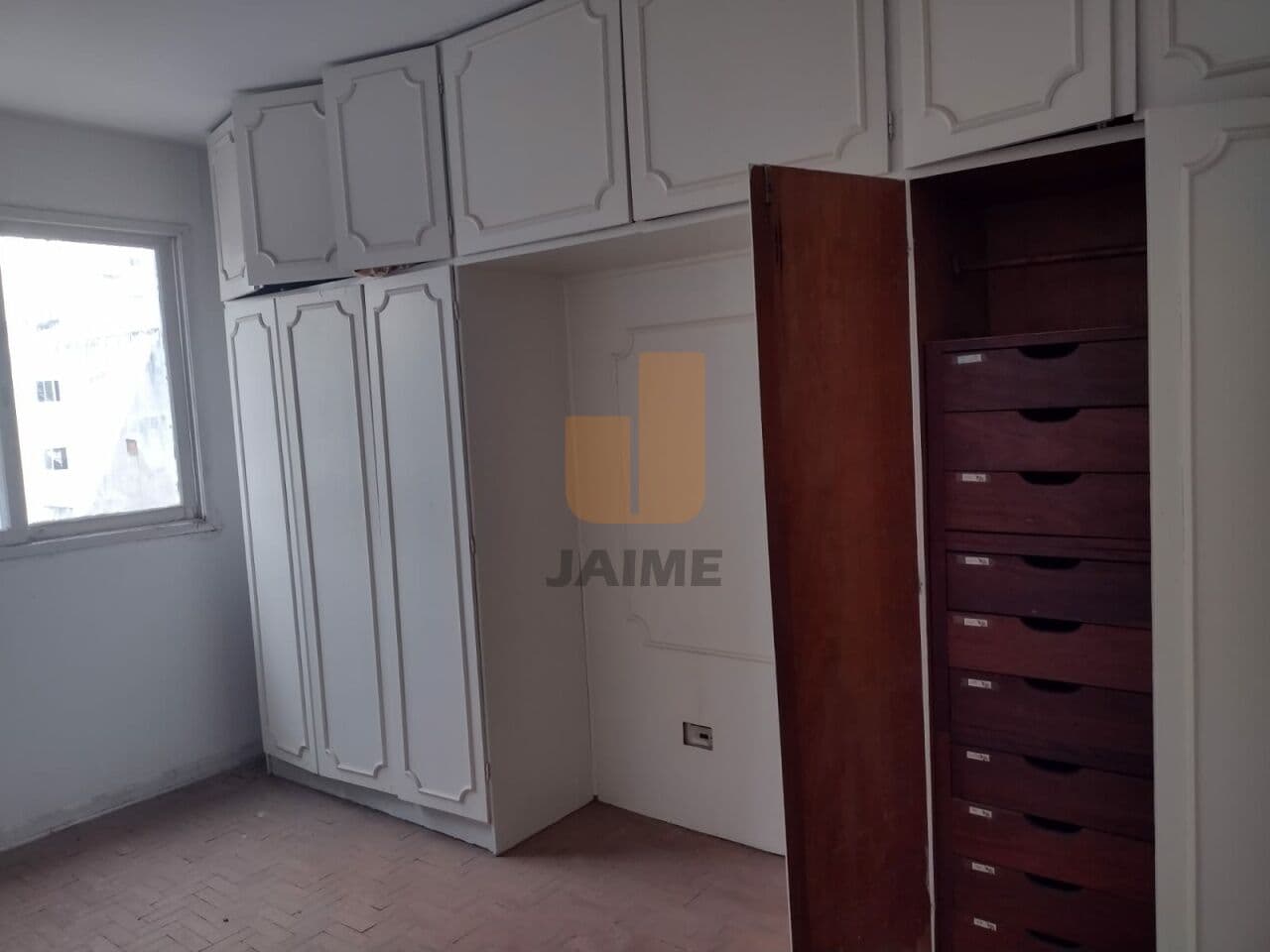 Apartamento de 1 dormitório na R NEWTON PRADO — Bom Retiro, São Paulo - foto 5