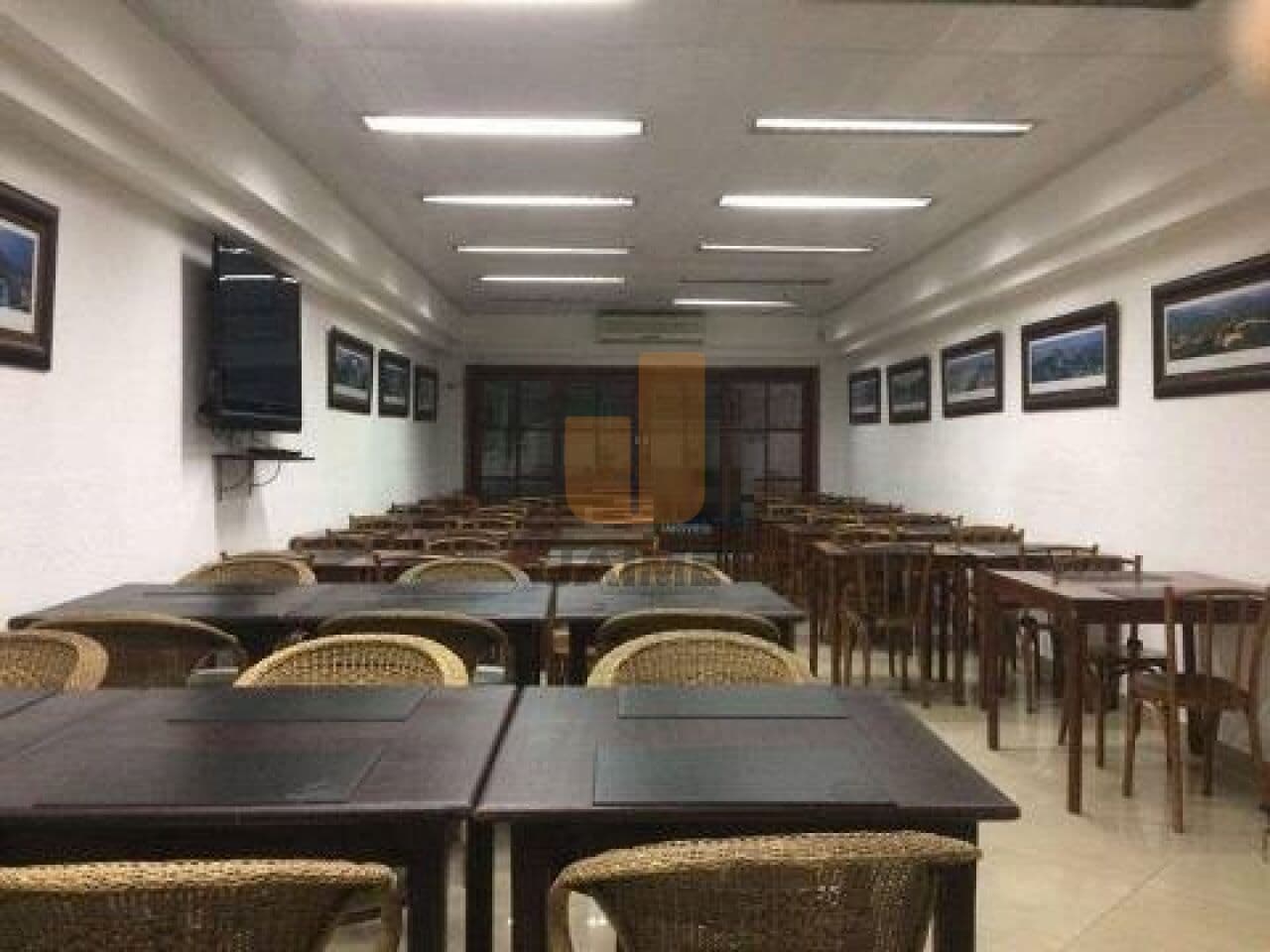 Comercial na R MARIA ANTÔNIA — Santa Cecília, São Paulo - foto 2