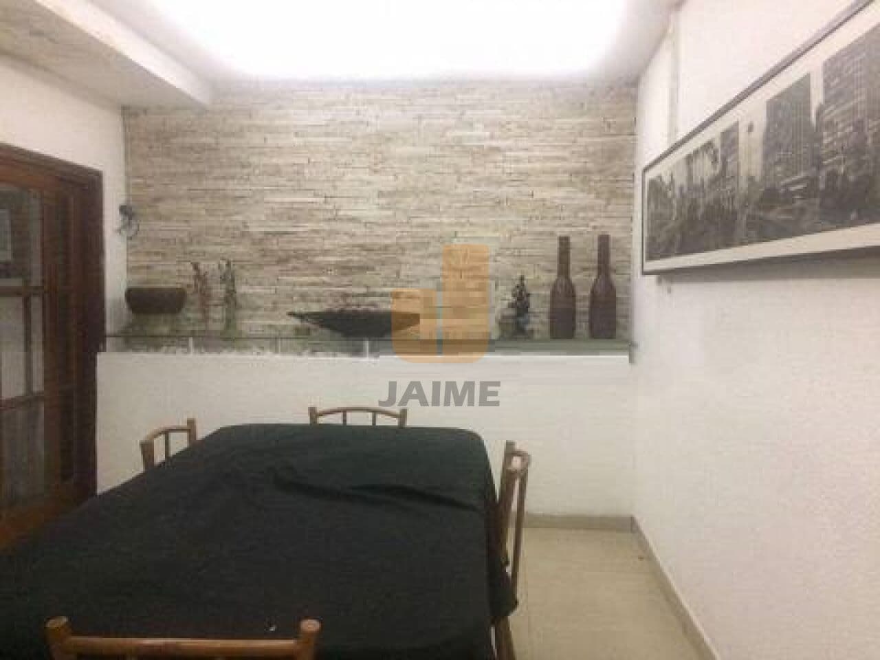 Comercial na R MARIA ANTÔNIA — Santa Cecília, São Paulo - foto 3