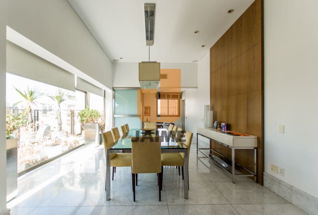 Apartamento de 4 dormitórios na R ENGENHEIRO EDGAR EGÍDIO DE SOUSA — Higienópolis, São Paulo - foto 3