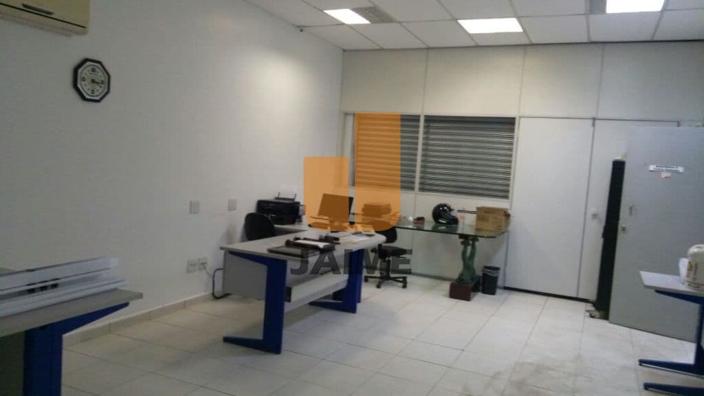 Comercial na AL CLEVELAND — Campos Elíseos, São Paulo - foto 3