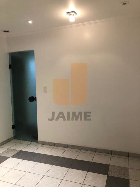 Comercial na R MARTINICO PRADO — Santa Cecília, São Paulo - foto 4