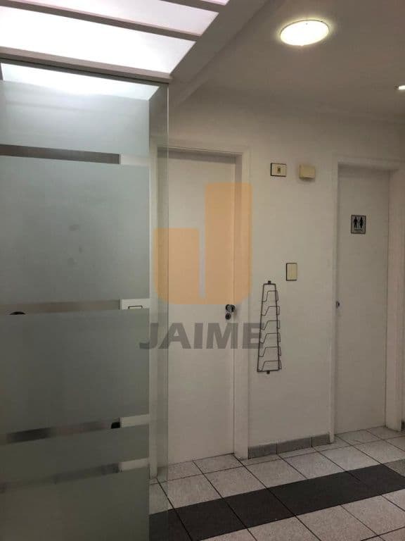 Comercial na R MARTINICO PRADO — Santa Cecília, São Paulo - foto 3