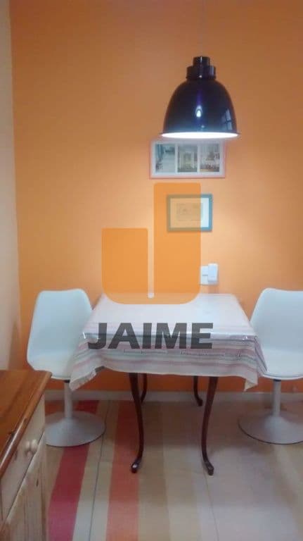Apartamento de 3 dormitórios na R Bela Cintra — Consolação, São Paulo - foto 4