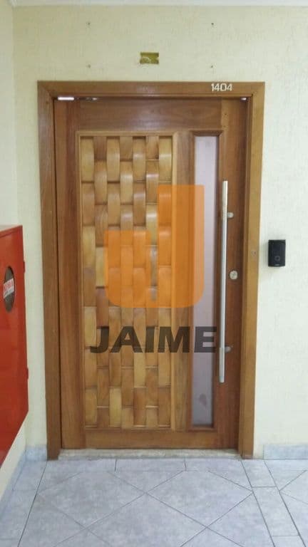 Comercial na R Quinze de Novembro — Centro, São Paulo - foto 3