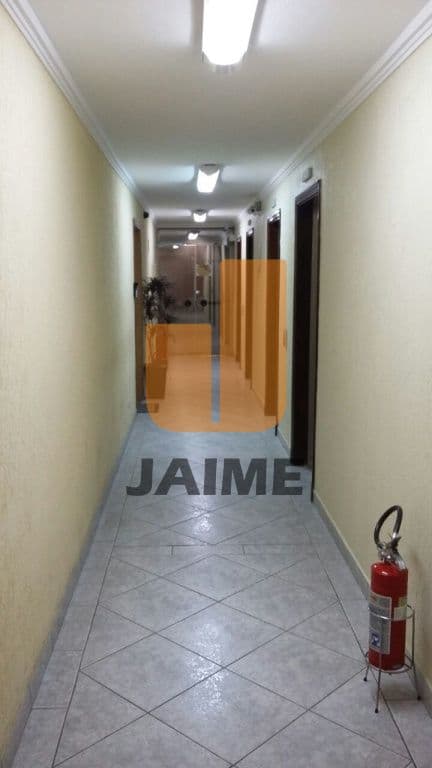 Comercial na R Quinze de Novembro — Centro, São Paulo - foto 4