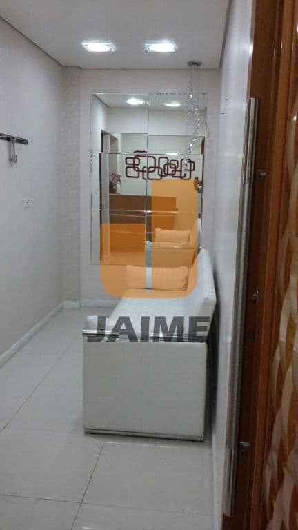 Comercial na R Quinze de Novembro — Centro, São Paulo - foto 2