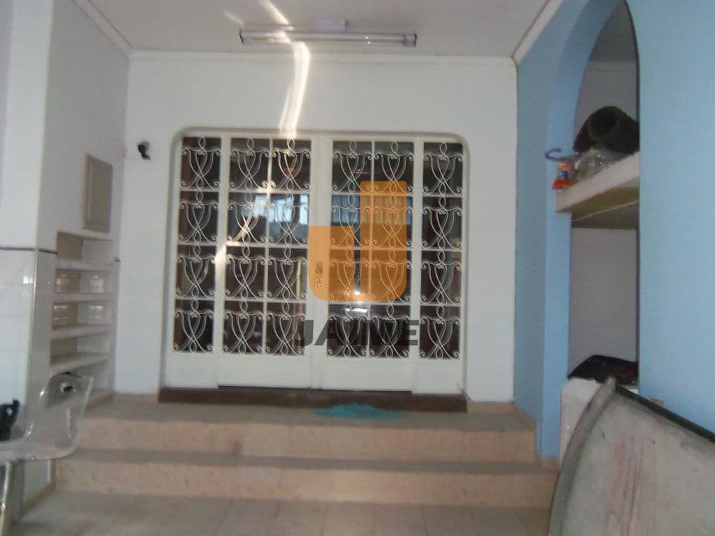 Casa de 4 dormitórios na R ROCHA POMBO — Liberdade, São Paulo - foto 2