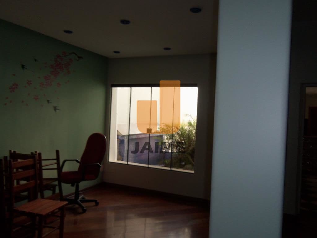 Casa de 4 dormitórios na R ROCHA POMBO — Liberdade, São Paulo - foto 3