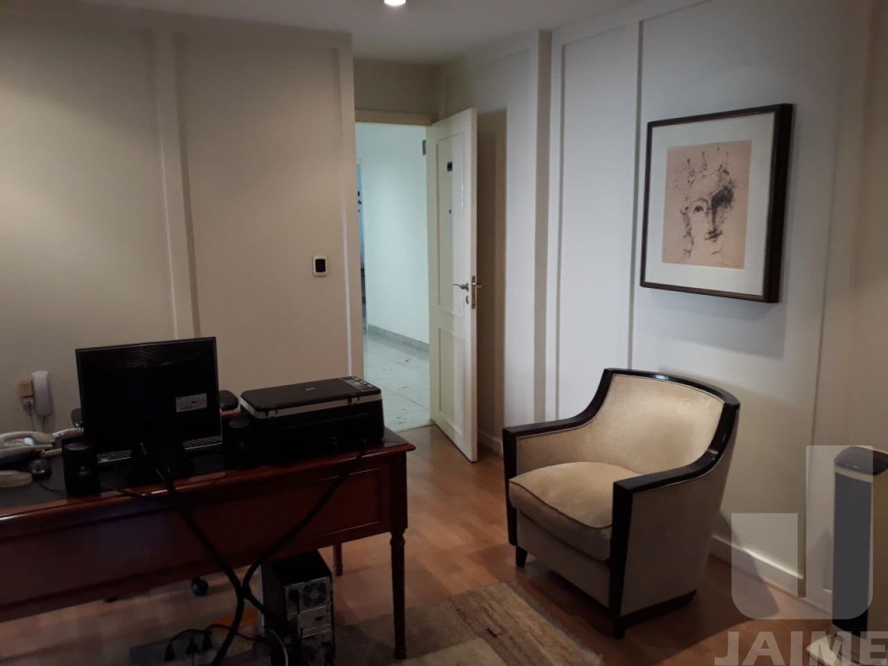 Comercial na Angélica — Higienópolis, São Paulo - foto 3