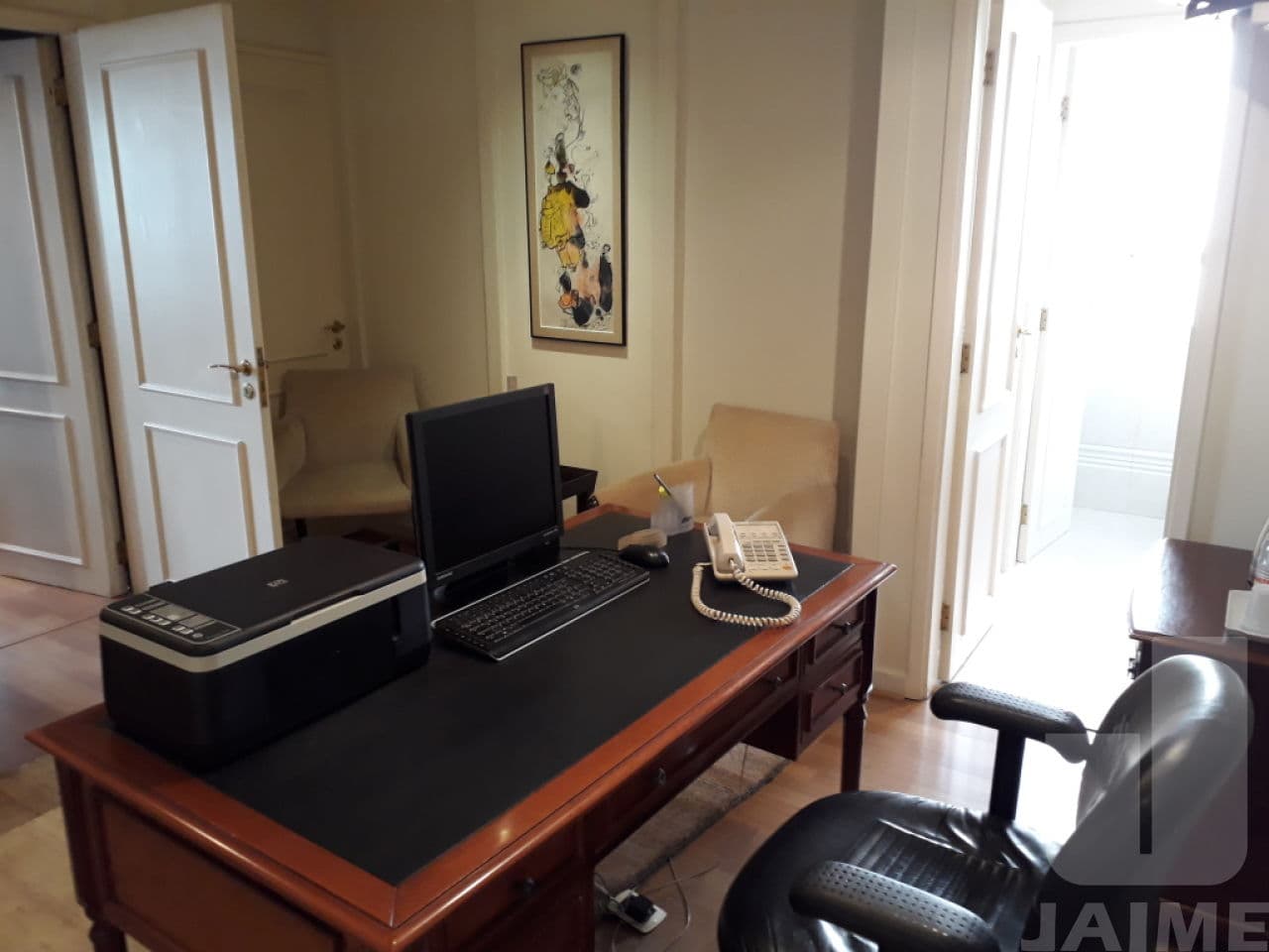 Comercial na Angélica — Higienópolis, São Paulo - foto 2
