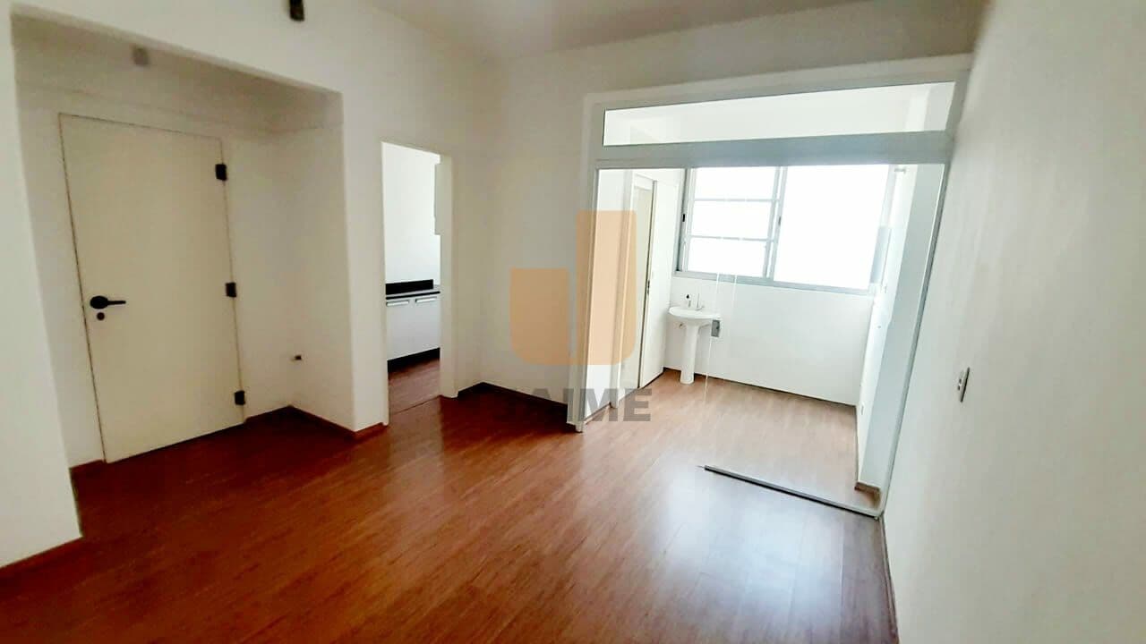 Comercial na AV PAULISTA — Bela Vista, São Paulo - foto 2