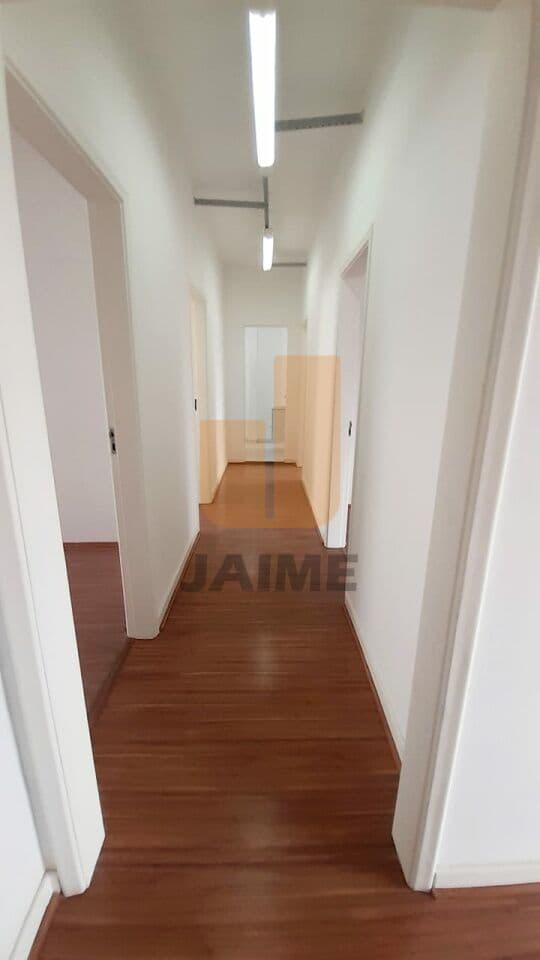 Comercial na AV PAULISTA — Bela Vista, São Paulo - foto 4