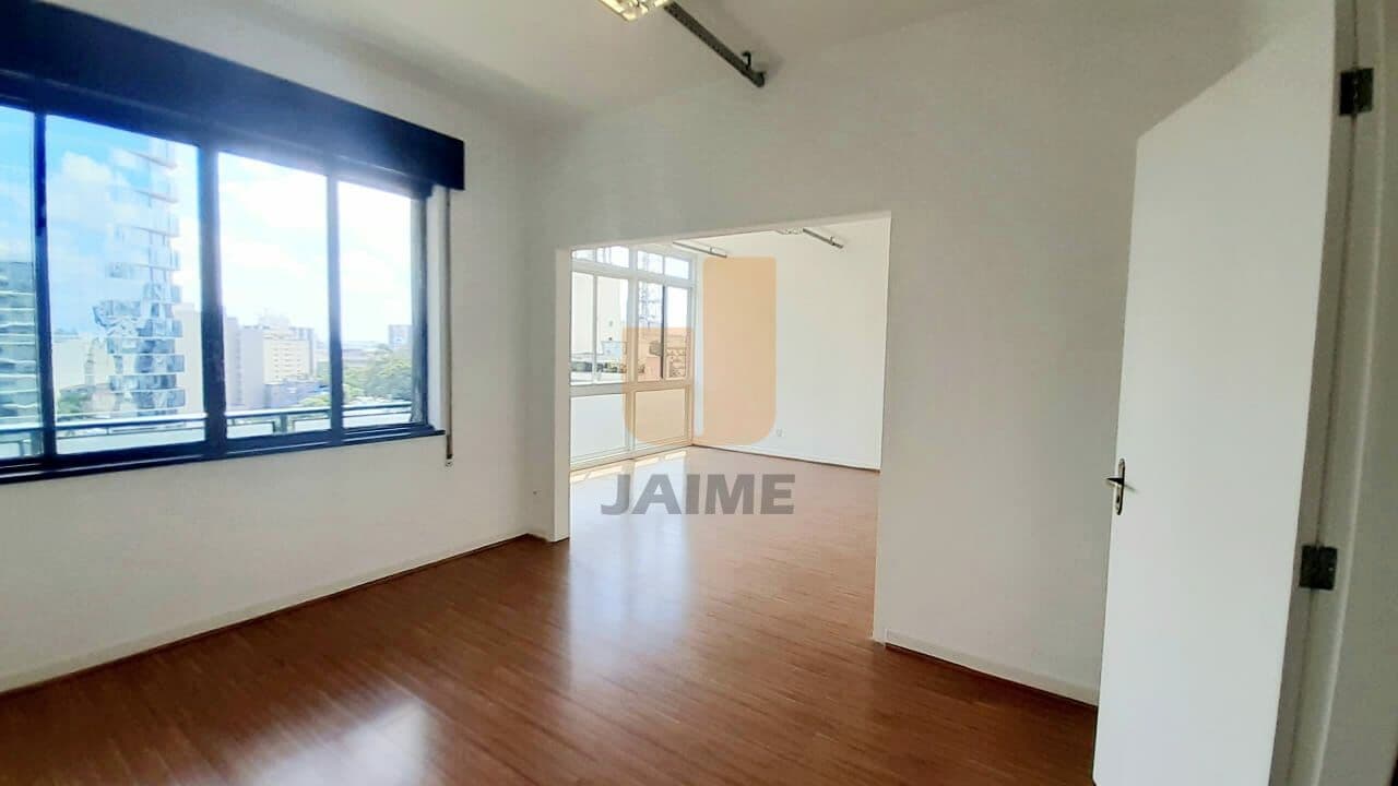 Comercial na AV PAULISTA — Bela Vista, São Paulo - foto 5