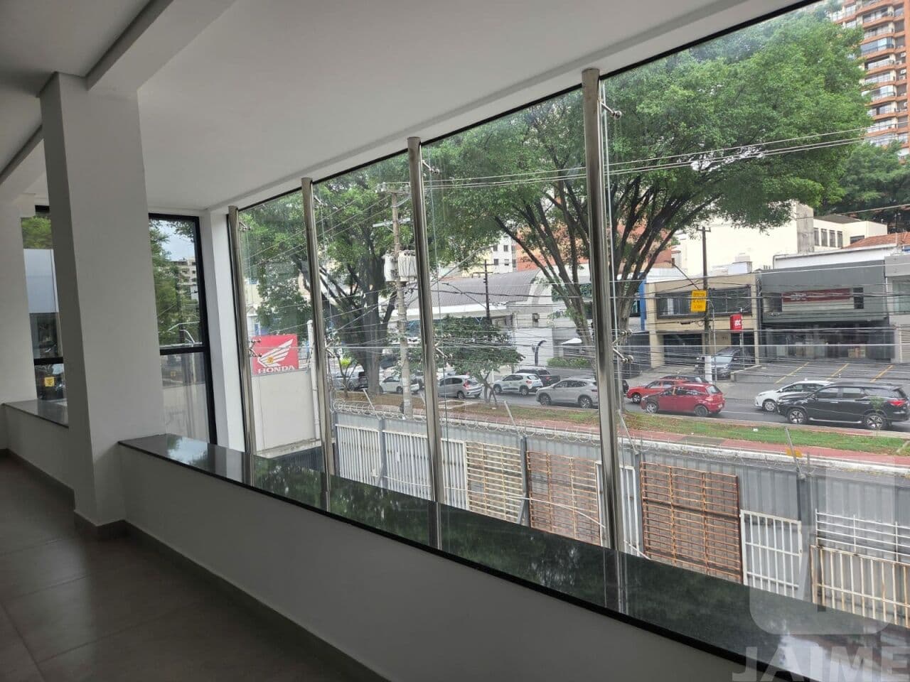 Comercial na AV PACAEMBU — Pacaembu, São Paulo - foto 5