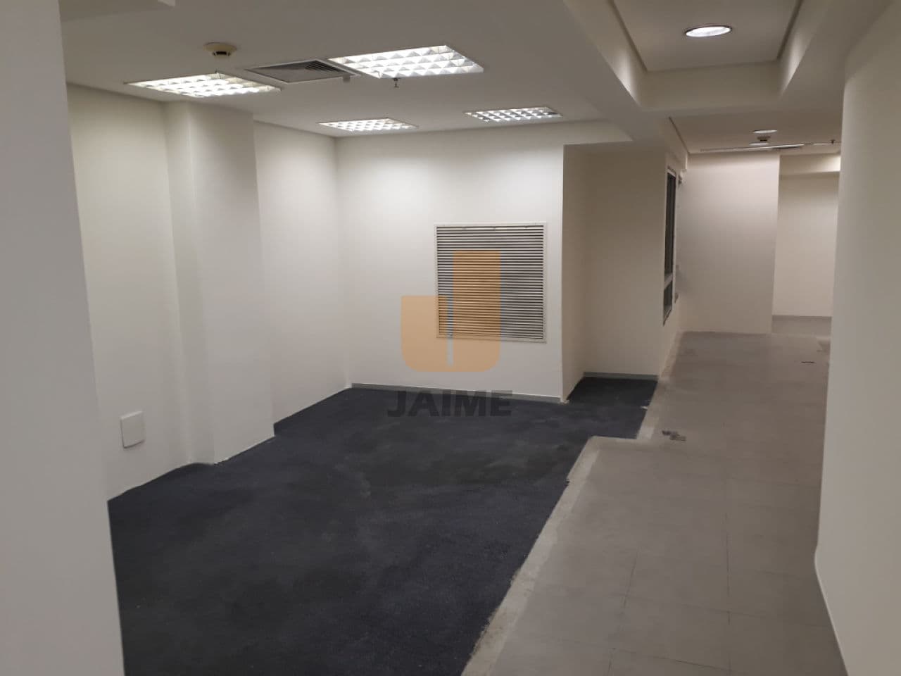 Comercial na AV ANGÉLICA — Higienópolis, São Paulo - foto 5