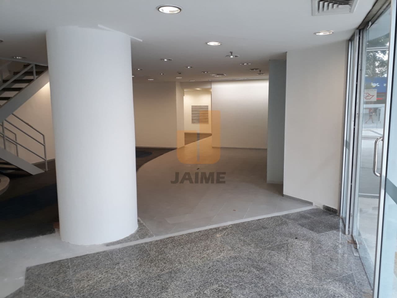 Comercial na AV ANGÉLICA — Higienópolis, São Paulo - foto 4