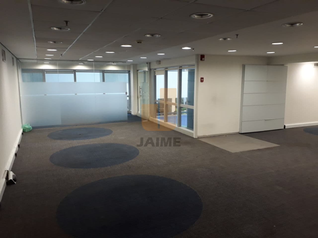 Comercial na AV ANGÉLICA — Higienópolis, São Paulo - foto 3