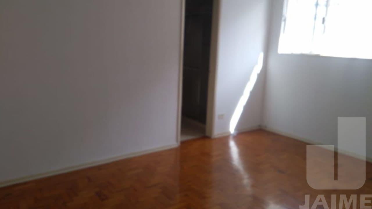 Apartamento de 1 dormitório na R JESUÍNO PASCOAL — Vila Buarque, São Paulo - foto 2