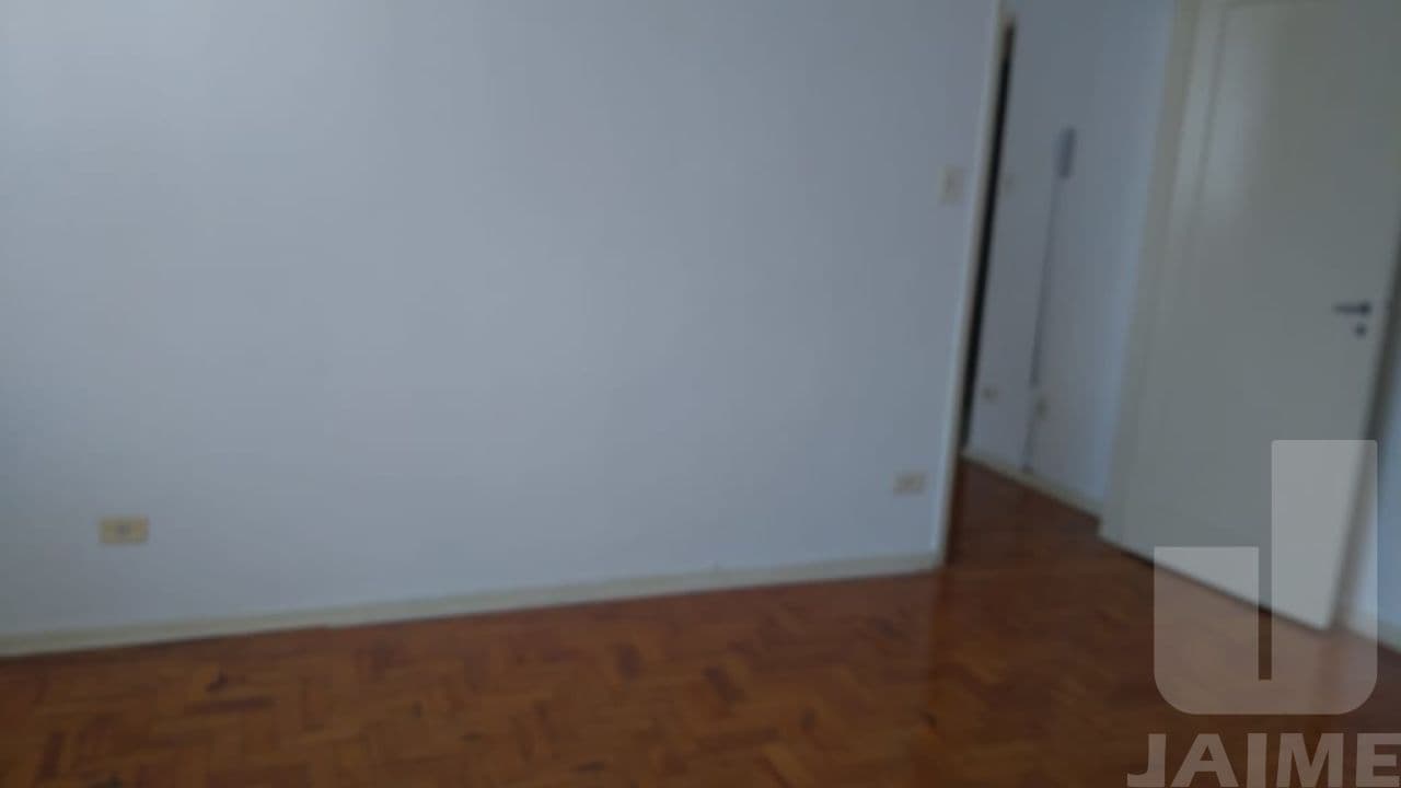 Apartamento de 1 dormitório na R JESUÍNO PASCOAL — Vila Buarque, São Paulo - foto 3