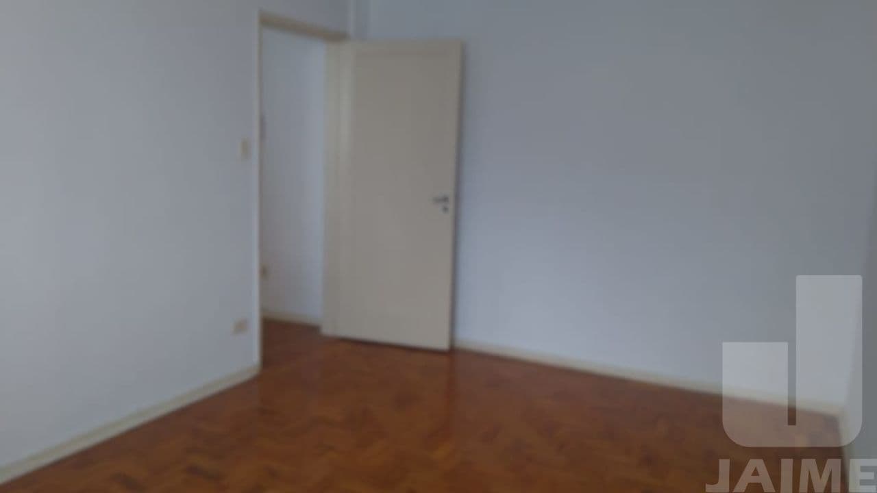Apartamento de 1 dormitório na R JESUÍNO PASCOAL — Vila Buarque, São Paulo - foto 4