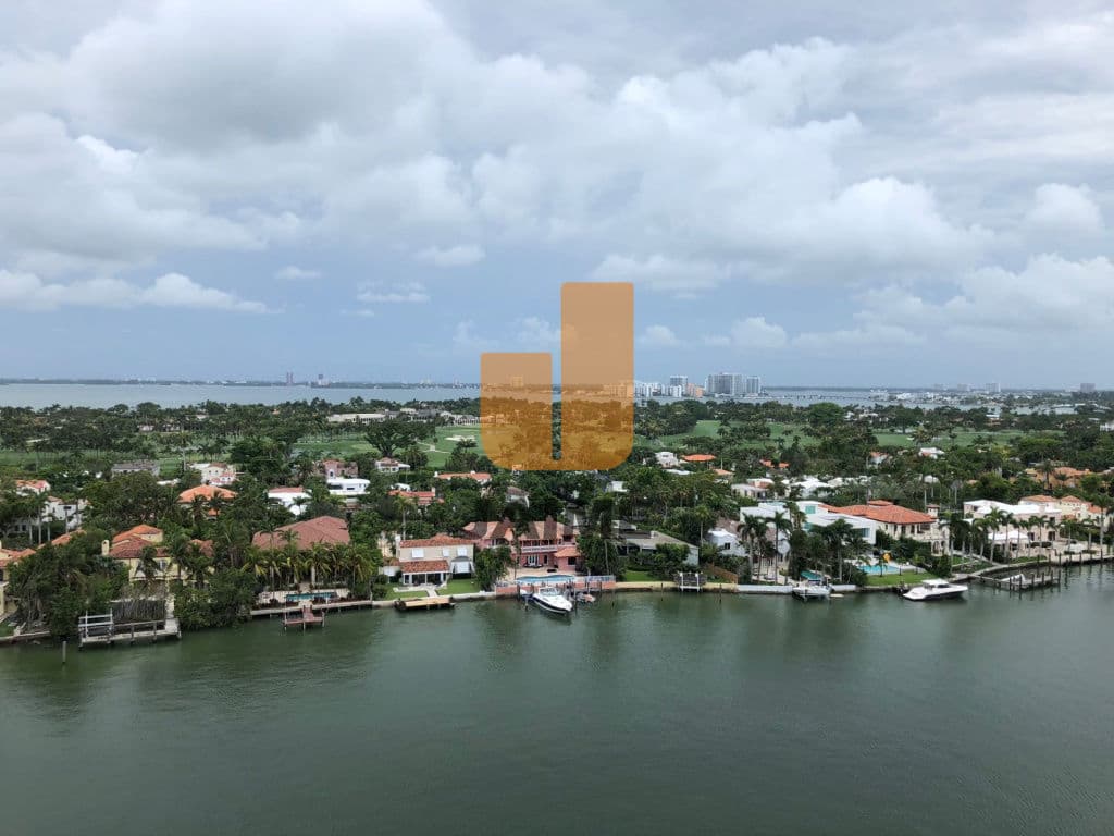 Apartamento de 2 dormitórios na AV Collins — Miami Beach, São Paulo - foto 2