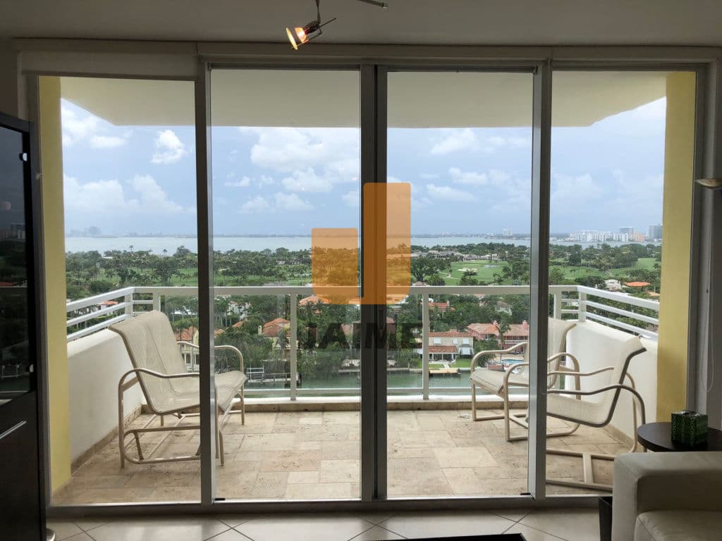 Apartamento de 2 dormitórios na AV Collins — Miami Beach, São Paulo - foto 4
