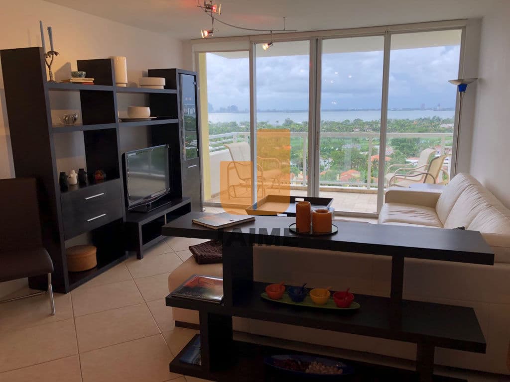 Apartamento de 2 dormitórios na AV Collins — Miami Beach, São Paulo - foto 5