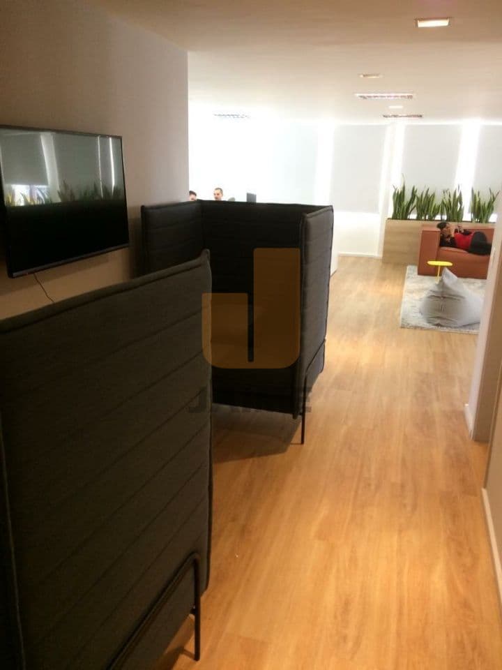Comercial na R SERGIPE — Higienópolis, São Paulo - foto 2