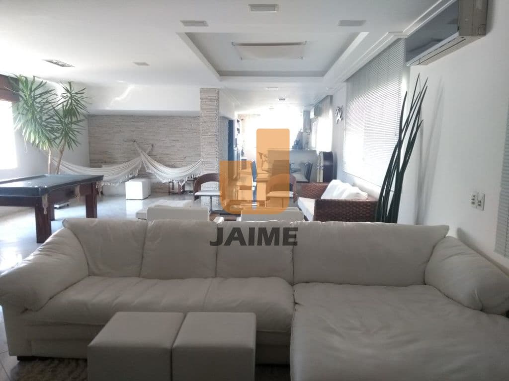 Apartamento de 2 dormitórios na R PIAUÍ — Higienópolis, São Paulo - foto 3