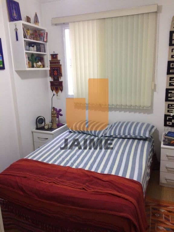 Comercial de 1 dormitório na R TEODORO SAMPAIO — Pinheiros, São Paulo - foto 5