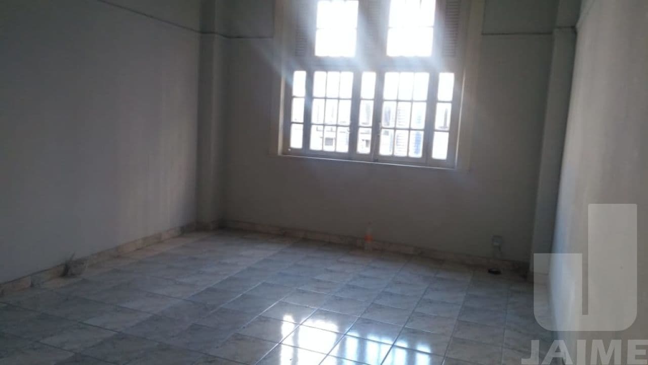 Apartamento de 2 dormitórios na R BRIGADEIRO TOBIAS — Centro, São Paulo