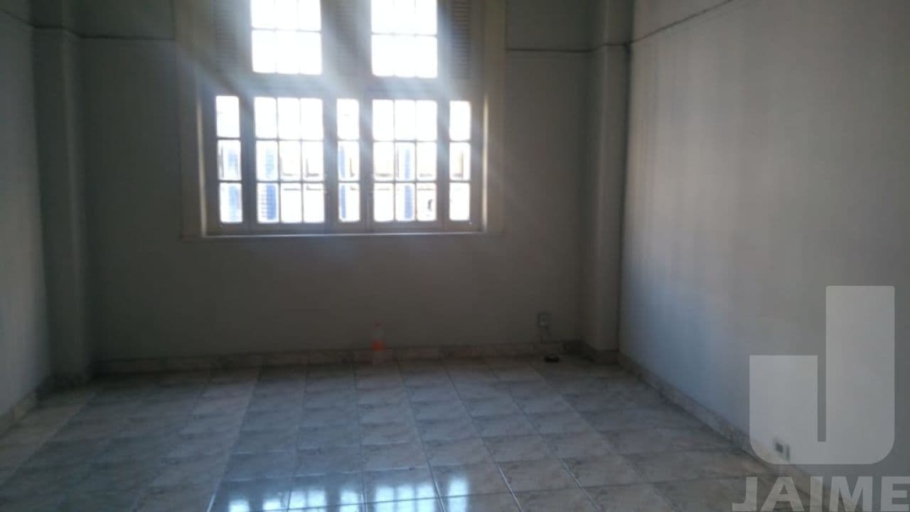 Apartamento de 2 dormitórios na R BRIGADEIRO TOBIAS — Centro, São Paulo - foto 2
