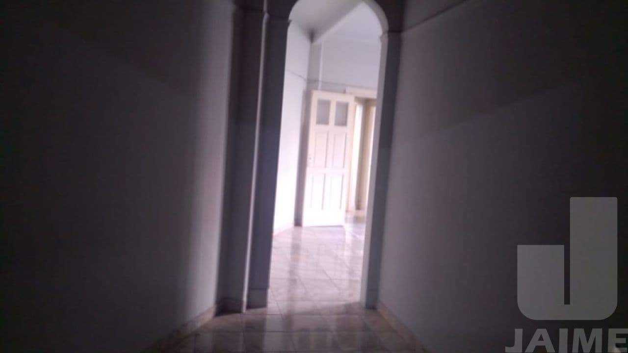Apartamento de 2 dormitórios na R BRIGADEIRO TOBIAS — Centro, São Paulo - foto 3