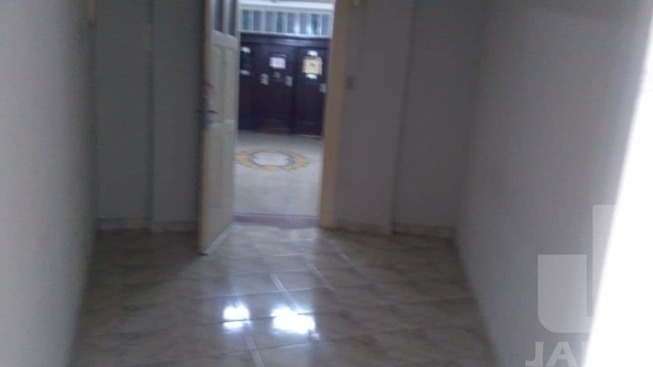Apartamento de 2 dormitórios na R BRIGADEIRO TOBIAS — Centro, São Paulo - foto 4