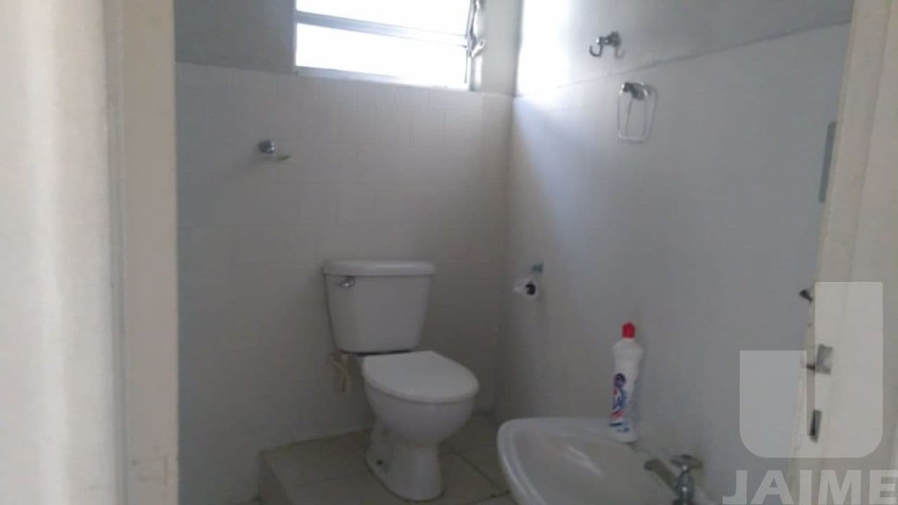 Apartamento de 2 dormitórios na R BRIGADEIRO TOBIAS — Centro, São Paulo - foto 5