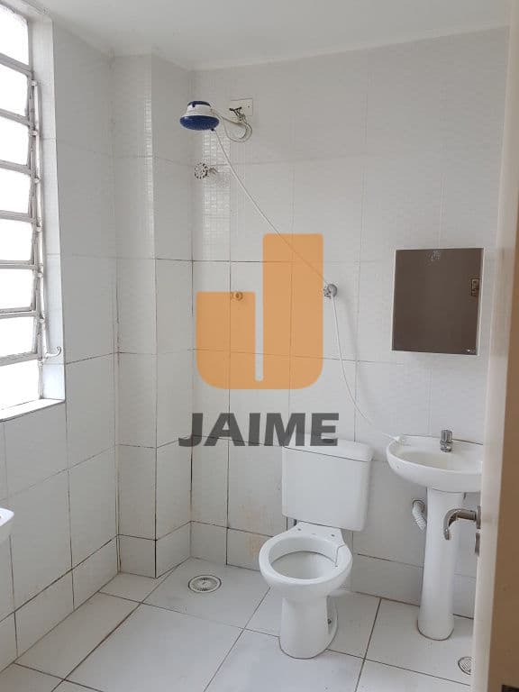 Apartamento de 1 dormitório na R Aurora — Santa Efigênia, São Paulo - foto 4
