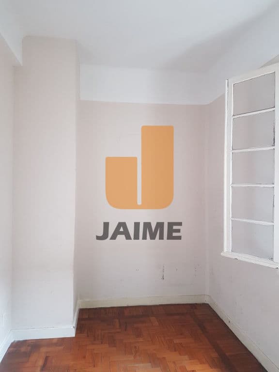 Apartamento de 1 dormitório na R Aurora — Santa Efigênia, São Paulo - foto 5