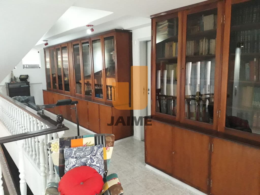 Casa de 3 dormitórios na R ARAUCÁRIA — Jardim Franca, São Paulo - foto 4
