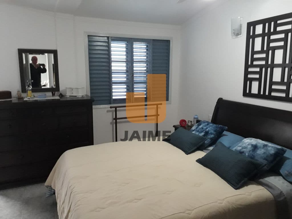 Casa de 3 dormitórios na R ARAUCÁRIA — Jardim Franca, São Paulo - foto 5
